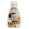 Rabeko Zero Mayonnaise 425ml