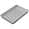 Wilton Performance Pans Sheet Pan, 12 x 18 In.