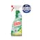 Der General Kitchen Spray 500ML