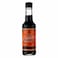 Lea &amp; Perrins Worcestershire Sauce 150ml
