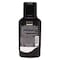 Luron Men Black Frost Body Lotion - 240ml