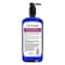 Dr Teals Body Wash With Pure Epsom Salt Black Elderberry Vitamin D And Essential Oils 710ml