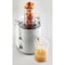 Kenwood Juice Extractor JEP02 White 1.5L