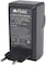 DMK Power NP-60 Battery for Casio EX-Z25, EX-Z29, EX-Z80, EX-Z85, EX-Z90 Digital Camera etc