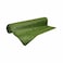 Procamp Artificial Grass 1X5 Meter