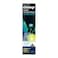 Closeup White Attraction Natural Smile Gel Toothpaste With Lemon Essence And Sea Salt 75ml