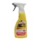 Sonax High Speed Wax , 500 ml