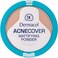 Dermacol Acnecover Foundation Pack Of 1