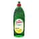 Mr Sheen Fresh Lemon Dishwashing Liquid 750ml