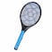 Mosquito Racket Without Light 266