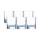 Luminarc Islande GOB 30FB N1314 6 Pieces