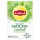 Lipton Matcha Pure Green Tea 20 Tea Bags