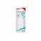 PIGEON PERISTATIC SILICONE S 2024