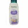 Himalaya Gentle Baby Wash 400ml