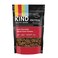 Kind Dark Chocolate Whole Grain Clusters 311g