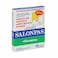 Salonpas Muscular Pain Relief Patch 20 Patches