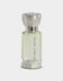 Swiss Arabian - Secret Musk  12Ml Cencentrated Perfume Oil