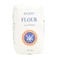 KFMB Patent Flour 1Kg