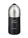 Cartier Pasha Noir Sport M Edt 100 Ml