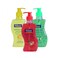 Higeen Hand &amp; Body Wash 500Ml X 2 + 1 Free