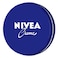 Nivea Creme Tin 60Ml