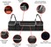 Car Trunk Backseat Organizer for SUV ,VAN, JEEP, MPV