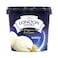 London Dairy Vanilla Ice Cream 1l