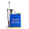 Supreme Pressure Sprayer Blue 16L