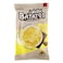 Batato's Classic Salted Crackers 30g