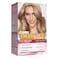 L'Oreal  Paris Excellence Creme Triple Care Permanent Hair Colour 8.1 Light Ash Blonde