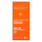 Beesline Sunscreen Age Defense Facial Fluid SPF50+ 40ml