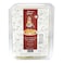 Mama's Food Cheese Sambousek 12 Pieces