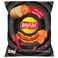 Lay's Flaming Hot Potato Chips, 23g