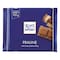 Ritter Sport Praline chocolate 100G