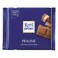Ritter Sport Praline chocolate 100G