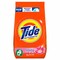 Tide Automatic Laundry Detergent Powder Essence of Downy 5kg