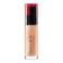 L'Oreal Paris Infallible 24h Fresh Wear Liquid Foundation, 140 Golden Beige