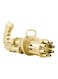 Xiuwoo 8-Hole Huge Amount Bubble Maker Gatling Gun