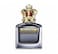 Jean Paul Gaultier Scandal Pour Homme Eau De Toilette -100ml