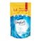 Comfort Spring Dew Fabric Softener - 400 ml