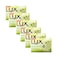 Lux Gardenia Blossom Bar Soap 120g x Pack of 5 + 1 Free