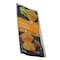 Carrefour 8 Leaves Pastry Brick 136g