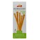 LA MOLE ROSEMARY BREADSTICKS 120G