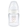 Nuk First Choice+ No-Colic Feeding Bottle SNK718 Multicolour 150ml