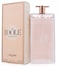 Lancome Idole Le Grand Parfum, 100ml
