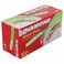 Diamond Sandwich Zipper Bags 100 bags