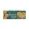 Peek Freans Peanut Pista Biscuits 112g
