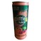 Perrier And Peche And Cerise Juice 250ml