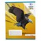 KARTASI EX.BOOK A5 48P PLAIN