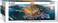 Eurographics Porto Venere, Italy 1000 Pieces Puzzle
